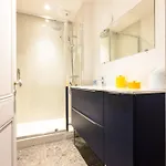 Les Flobarts - Grande Maison De Famille En Centre A 50m De La Baie Vakantiehuis *