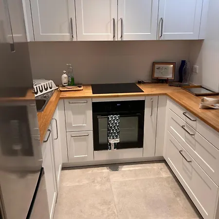 Les Flobarts - Grande Maison De Famille En Centre A 50m De La Baie