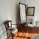 Les Flobarts - Grande Maison De Famille En Centre A 50m De La Baie *