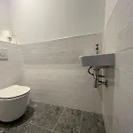 Les Flobarts - Grande Maison De Famille En Centre A 50m De La Baie Σπίτι διακοπών