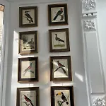 Les Flobarts - Grande Maison De Famille En Centre A 50m De La Baie Σπίτι διακοπών Saint-Valery-sur-Somme