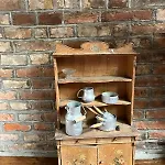 Les Flobarts - Grande Maison De Famille En Centre A 50m De La Baie Σπίτι διακοπών *