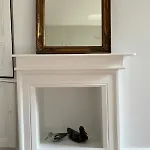 Σπίτι διακοπών Les Flobarts - Grande Maison De Famille En Centre A 50m De La Baie *