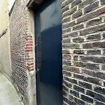 Les Flobarts - Grande Maison De Famille En Centre A 50m De La Baie Saint-Valery-sur-Somme