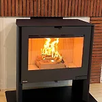 Les Flobarts - Grande Maison De Famille En Centre A 50m De La Baie Saint-Valery-sur-Somme