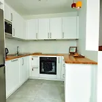 Les Flobarts - Grande Maison De Famille En Centre A 50m De La Baie 펜션 생발레리 쉬르 솜므