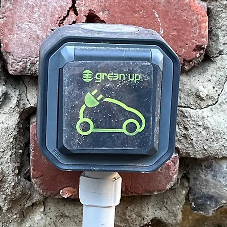 Les Flobarts - Grande Maison De Famille En Centre A 50m De La Baie *