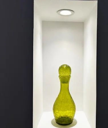 Σπίτι διακοπών Les Flobarts - Grande Maison De Famille En Centre A 50m De La Baie *