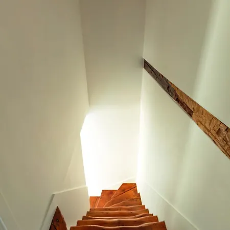 Les Flobarts - Grande Maison De Famille En Centre A 50m De La Baie *