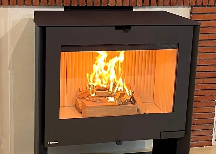 Les Flobarts - Grande Maison De Famille En Centre A 50m De La Baie Saint-Valery-sur-Somme