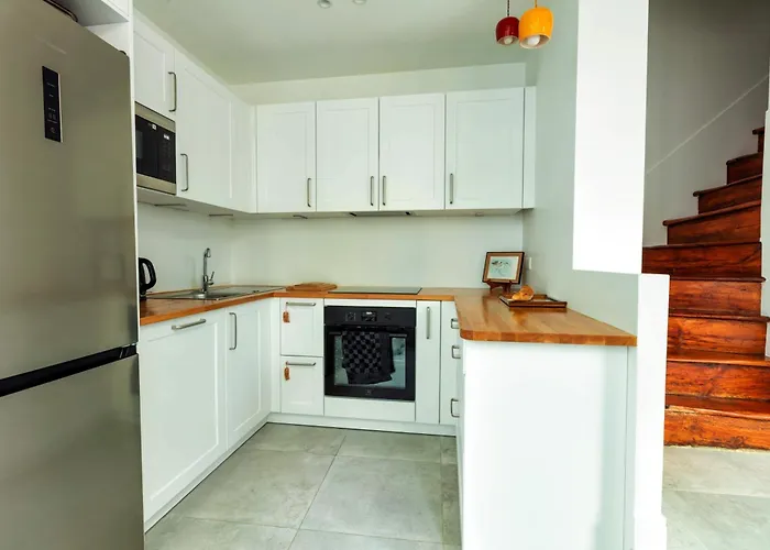 Les Flobarts - Grande Maison De Famille En Centre A 50m De La Baie Holiday home Saint-Valery-sur-Somme