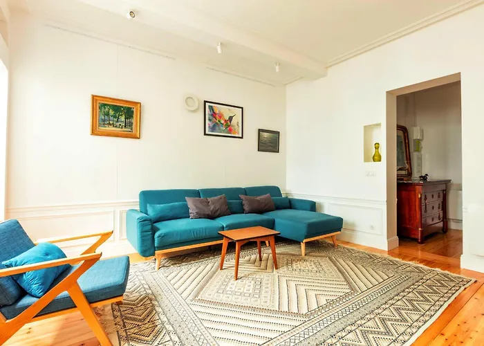 Les Flobarts - Grande Maison De Famille En Centre A 50m De La Baie Holiday home Saint-Valery-sur-Somme