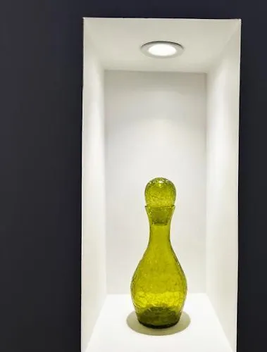 Holiday home Les Flobarts - Grande Maison De Famille En Centre A 50m De La Baie *