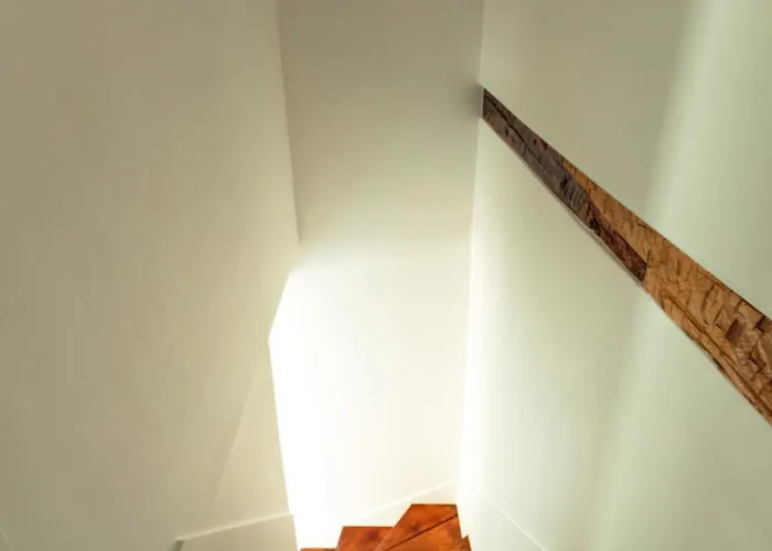 Les Flobarts - Grande Maison De Famille En Centre A 50m De La Baie *